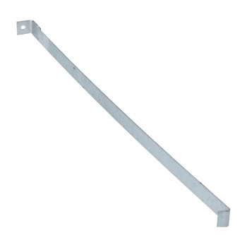 Armaturenbrett Handschuhfach Einsatz Befestigungsband VW Bus T2 T2a T2b Westfalia 1967-1979 vergl. 2318052111 211805211
